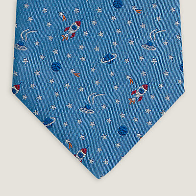 336120T 04_wornsquare_1?size= 336120T 04_wornsquare_1?size=